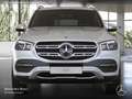 Mercedes-Benz GLE 350 de 4M LED+FAHRASS+KAMERA+20"+9G Weiß - thumbnail 8