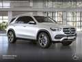Mercedes-Benz GLE 350 de 4M LED+FAHRASS+KAMERA+20"+9G Weiß - thumbnail 22