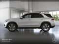 Mercedes-Benz GLE 350 de 4M LED+FAHRASS+KAMERA+20"+9G Weiß - thumbnail 6
