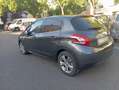 Peugeot 208 208 1.6 VTi 120ch BVA4 Allure A - thumbnail 2