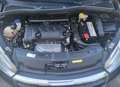 Peugeot 208 208 1.6 VTi 120ch BVA4 Allure A - thumbnail 5