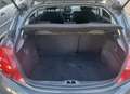 Peugeot 208 208 1.6 VTi 120ch BVA4 Allure A - thumbnail 3