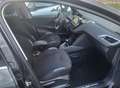 Peugeot 208 208 1.6 VTi 120ch BVA4 Allure A - thumbnail 4
