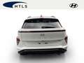 Hyundai KONA Kona N Line 4WD 1.6 T-GDI EU6d Allrad Navi Leder M White - thumbnail 7