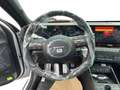 Hyundai KONA Kona N Line 4WD 1.6 T-GDI EU6d Allrad Navi Leder M White - thumbnail 11
