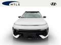 Hyundai KONA Kona N Line 4WD 1.6 T-GDI EU6d Allrad Navi Leder M White - thumbnail 5