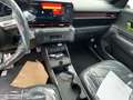 Hyundai KONA Kona N Line 4WD 1.6 T-GDI EU6d Allrad Navi Leder M White - thumbnail 14