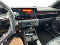 Hyundai KONA Kona N Line 4WD 1.6 T-GDI EU6d Allrad Navi Leder M White - thumbnail 13