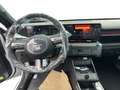 Hyundai KONA Kona N Line 4WD 1.6 T-GDI EU6d Allrad Navi Leder M White - thumbnail 10