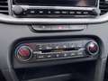 Kia Ceed SW / cee'd SW Sportswagon 1.5 T-GDi DynamicLine | Afneembare Tre Grijs - thumbnail 25