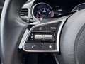Kia Ceed SW / cee'd SW Sportswagon 1.5 T-GDi DynamicLine | Afneembare Tre Grijs - thumbnail 20