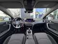 Kia Ceed SW / cee'd SW Sportswagon 1.5 T-GDi DynamicLine | Afneembare Tre Gris - thumbnail 10