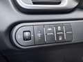 Kia Ceed SW / cee'd SW Sportswagon 1.5 T-GDi DynamicLine | Afneembare Tre Gris - thumbnail 12
