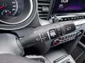 Kia Ceed SW / cee'd SW Sportswagon 1.5 T-GDi DynamicLine | Afneembare Tre Gris - thumbnail 15