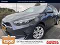 Kia Ceed SW / cee'd SW Sportswagon 1.5 T-GDi DynamicLine , Afneembare tre Gris - thumbnail 1