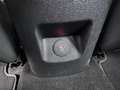Kia Ceed SW / cee'd SW Sportswagon 1.5 T-GDi DynamicLine | Afneembare Tre Gris - thumbnail 11