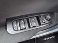 Kia Ceed SW / cee'd SW Sportswagon 1.5 T-GDi DynamicLine | Afneembare Tre Gris - thumbnail 13
