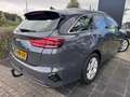 Kia Ceed SW / cee'd SW Sportswagon 1.5 T-GDi DynamicLine | Afneembare Tre Gris - thumbnail 5