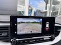 Kia Ceed SW / cee'd SW Sportswagon 1.5 T-GDi DynamicLine | Afneembare Tre Grijs - thumbnail 23