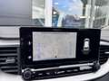 Kia Ceed SW / cee'd SW Sportswagon 1.5 T-GDi DynamicLine | Afneembare Tre Grijs - thumbnail 22