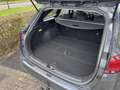 Kia Ceed SW / cee'd SW Sportswagon 1.5 T-GDi DynamicLine | Afneembare Tre Gris - thumbnail 3