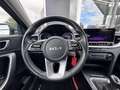 Kia Ceed SW / cee'd SW Sportswagon 1.5 T-GDi DynamicLine | Afneembare Tre Gris - thumbnail 9