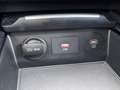 Kia Ceed SW / cee'd SW Sportswagon 1.5 T-GDi DynamicLine | Afneembare Tre Grijs - thumbnail 24