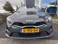 Kia Ceed SW / cee'd SW Sportswagon 1.5 T-GDi DynamicLine | Afneembare Tre Gris - thumbnail 2