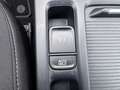 Kia Ceed SW / cee'd SW Sportswagon 1.5 T-GDi DynamicLine | Afneembare Tre Grijs - thumbnail 27
