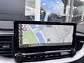 Kia Ceed SW / cee'd SW Sportswagon 1.5 T-GDi DynamicLine | Afneembare Tre Grijs - thumbnail 18