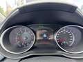 Kia Ceed SW / cee'd SW Sportswagon 1.5 T-GDi DynamicLine | Afneembare Tre Grijs - thumbnail 17