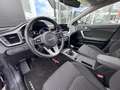 Kia Ceed SW / cee'd SW Sportswagon 1.5 T-GDi DynamicLine | Afneembare Tre Gris - thumbnail 7