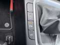 Kia Ceed SW / cee'd SW Sportswagon 1.5 T-GDi DynamicLine | Afneembare Tre Grijs - thumbnail 28