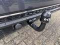 Kia Ceed SW / cee'd SW Sportswagon 1.5 T-GDi DynamicLine | Afneembare Tre Gris - thumbnail 4