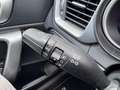Kia Ceed SW / cee'd SW Sportswagon 1.5 T-GDi DynamicLine | Afneembare Tre Grijs - thumbnail 16