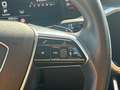 Audi A6 allroad 40 2.0 tdi mhev Evolution quattro 204cv s-tronic Noir - thumbnail 19