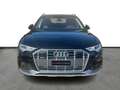 Audi A6 allroad 40 2.0 tdi mhev Evolution quattro 204cv s-tronic Nero - thumbnail 2
