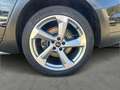 Audi A6 allroad 40 2.0 tdi mhev Evolution quattro 204cv s-tronic Nero - thumbnail 11