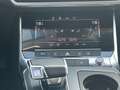 Audi A6 allroad 40 2.0 tdi mhev Evolution quattro 204cv s-tronic Noir - thumbnail 17