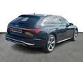 Audi A6 allroad 40 2.0 tdi mhev Evolution quattro 204cv s-tronic Nero - thumbnail 4