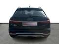 Audi A6 allroad 40 2.0 tdi mhev Evolution quattro 204cv s-tronic Nero - thumbnail 5