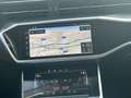 Audi A6 allroad 40 2.0 tdi mhev Evolution quattro 204cv s-tronic Noir - thumbnail 16