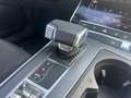 Audi A6 allroad 40 2.0 tdi mhev Evolution quattro 204cv s-tronic Nero - thumbnail 13
