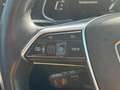 Audi A6 allroad 40 2.0 tdi mhev Evolution quattro 204cv s-tronic Noir - thumbnail 18