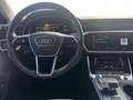Audi A6 allroad 40 2.0 tdi mhev Evolution quattro 204cv s-tronic Nero - thumbnail 9