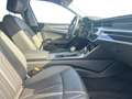 Audi A6 allroad 40 2.0 tdi mhev Evolution quattro 204cv s-tronic Nero - thumbnail 6