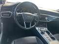 Audi A6 allroad 40 2.0 tdi mhev Evolution quattro 204cv s-tronic Nero - thumbnail 12