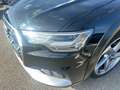 Audi A6 allroad 40 2.0 tdi mhev Evolution quattro 204cv s-tronic Noir - thumbnail 20
