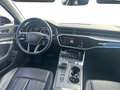 Audi A6 allroad 40 2.0 tdi mhev Evolution quattro 204cv s-tronic Nero - thumbnail 8