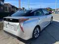 Toyota Prius 1.8i VVT-i Hybrid Lounge CVT// GARANTIE // Zilver - thumbnail 4